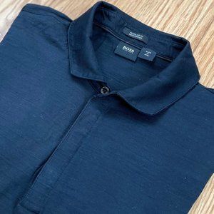 Hugo Boss Polo